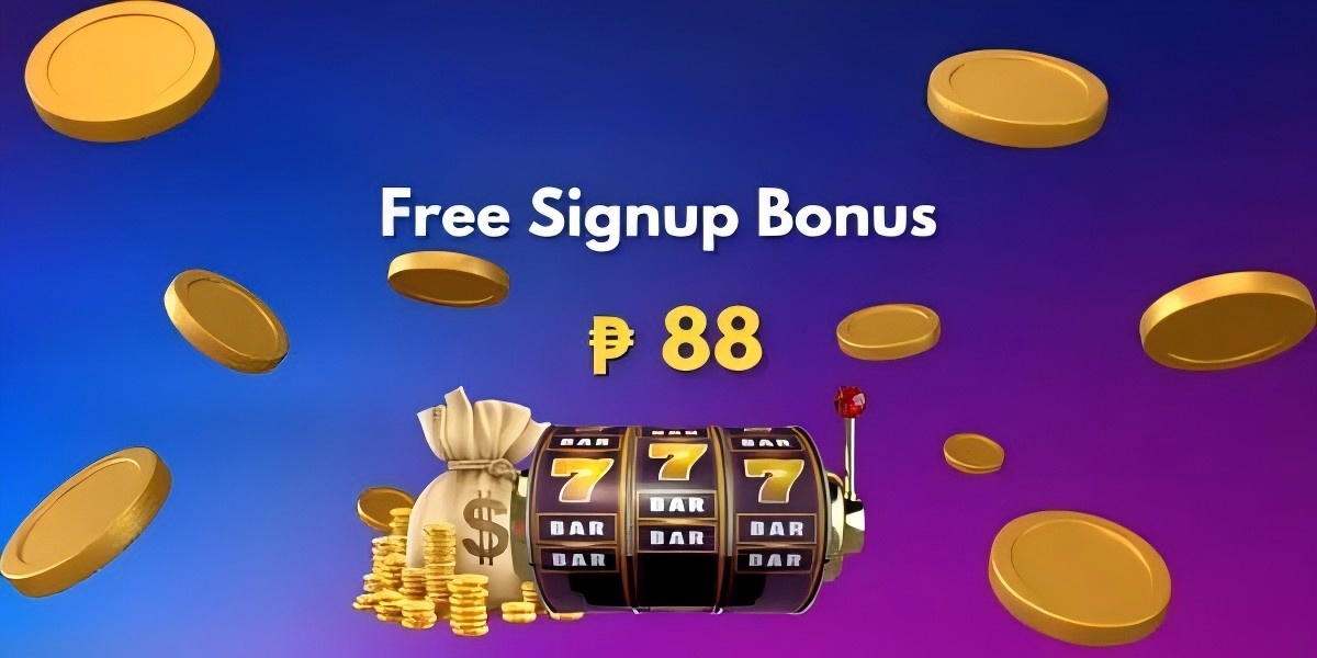 MB668 casino khuyến mãi thành viên mới