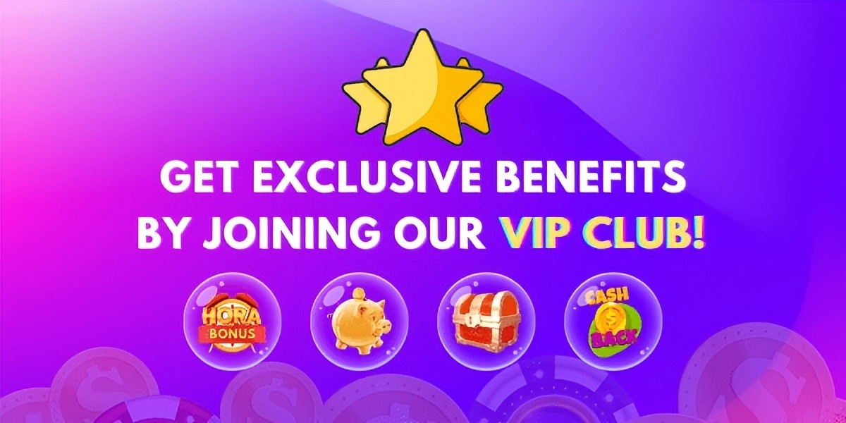 MB668 slot nổ hũ jackpot lớn