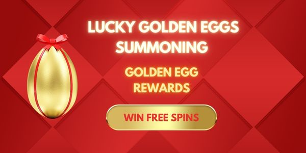 MB668 casino trực tiếp baccarat roulette