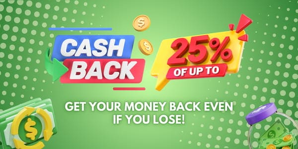 about mb668 casino mb668 app cho Việt Nam