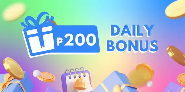 mb668 app casino earn