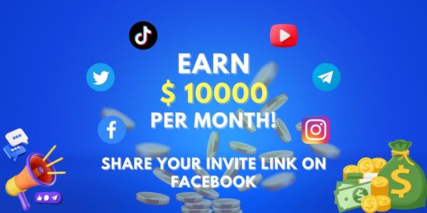 mb668 earn money banner