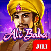 Ali Baba mb668 game