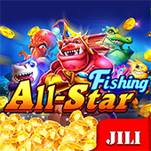 Câu Cá Tất Cả Ngôi Sao mb668 game