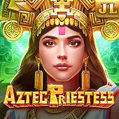 Nữ Tế Aztec mb668 game