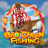 Câu Cá Bao Chuan mb668 game