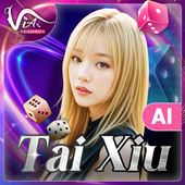 Blockchain Tài Xỉu mb668 casino