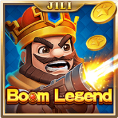 Huyền Thoại Bùng Nổ mb668 game