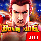 Vua Quyền Anh mb668 game