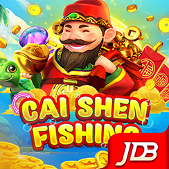 Câu Cá Thần Tài mb668 game