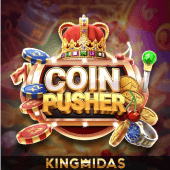 Đẩy Xu mb668 game