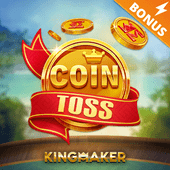 Tung Xu mb668 game