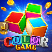 Trò Chơi Màu Sắc mb668 game