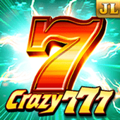 Điên Cuồng 777 mb668 game