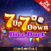 Song Ca Xúc Xắc mb668 game
