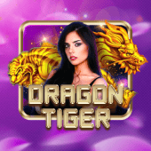 Rồng Hổ mb668 casino
