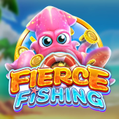 Câu Cá Dữ Dội mb668 game