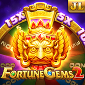 Đá Quý May Mắn 2 mb668 game