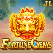 Đá Quý May Mắn mb668 game