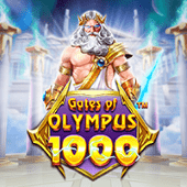 Cổng Olympus 1000 mb668 game