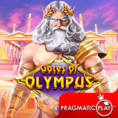 Cổng Olympus mb668 game