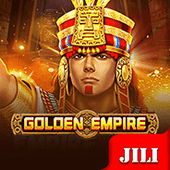 Đế Chế Vàng mb668 game