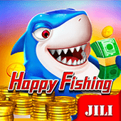 Câu Cá Vui Vẻ mb668 game