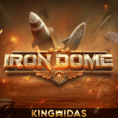 Vòm Sắt mb668 game