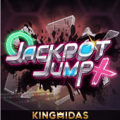 Nhảy Jackpot mb668 game