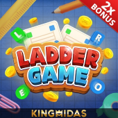 Trò Chơi Thang mb668 game