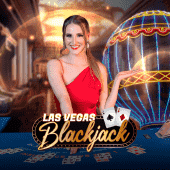 Blackjack Las Vegas mb668 casino