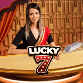 May Mắn 7 mb668 casino