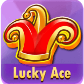 Át Chủ Bài May Mắn mb668 game