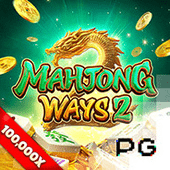 Cách Chơi Mạt Chược 2 mb668 game