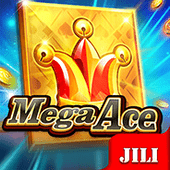 Siêu Át Chủ Bài mb668 game