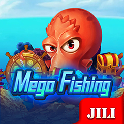Siêu Câu Cá mb668 game