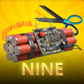 Chín mb668 game