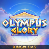 Vinh Quang Olympus mb668 game