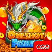 Câu Cá Một Phát mb668 game