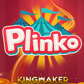 Plinko mb668 game