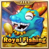 Câu Cá Hoàng Gia mb668 game