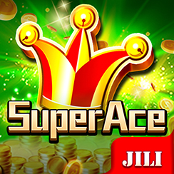 Siêu cấp Ace mb668 game