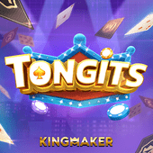 Tongits mb668 game