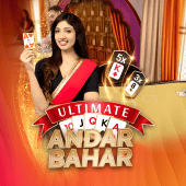 Andar Bahar Tối Thượng mb668 casino
