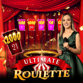 Roulette Tối Thượng mb668 casino