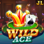 Át Chủ Bài Hoang Dã mb668 slot