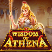 Trí Tuệ Athena mb668 game